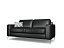 Br sofa.zip